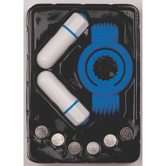 anello_fallico_vibrante_clitoral_mass_double