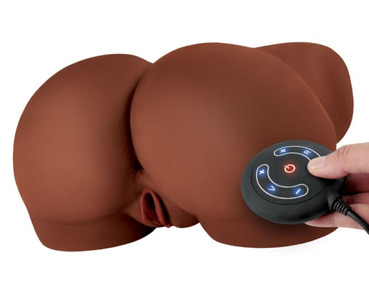 vagina artificiale milk me silly pipedream