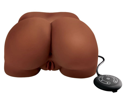 vagina artificiale milk me silly pipedream