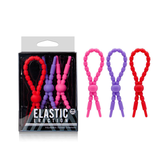 kit_3_anelli_fallici_elastic_erection