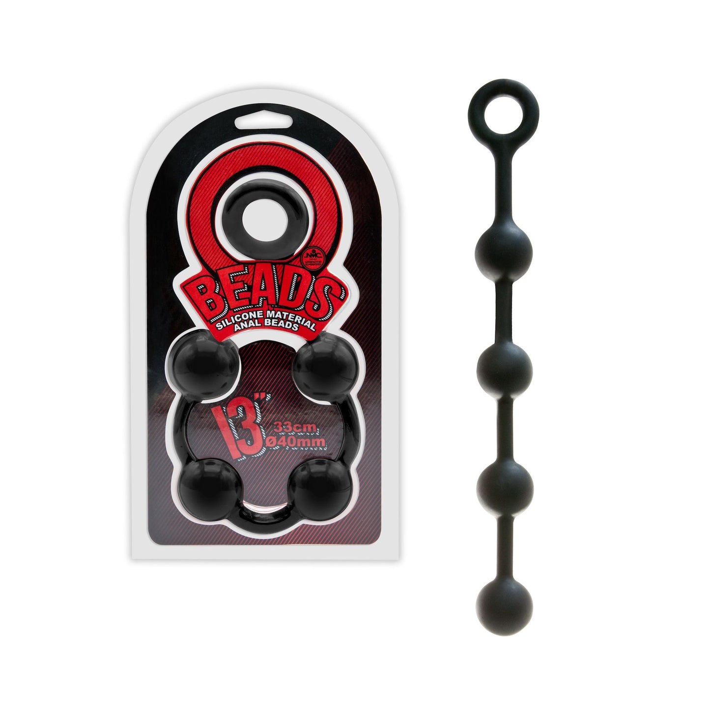 palline_anali_o_beads_13