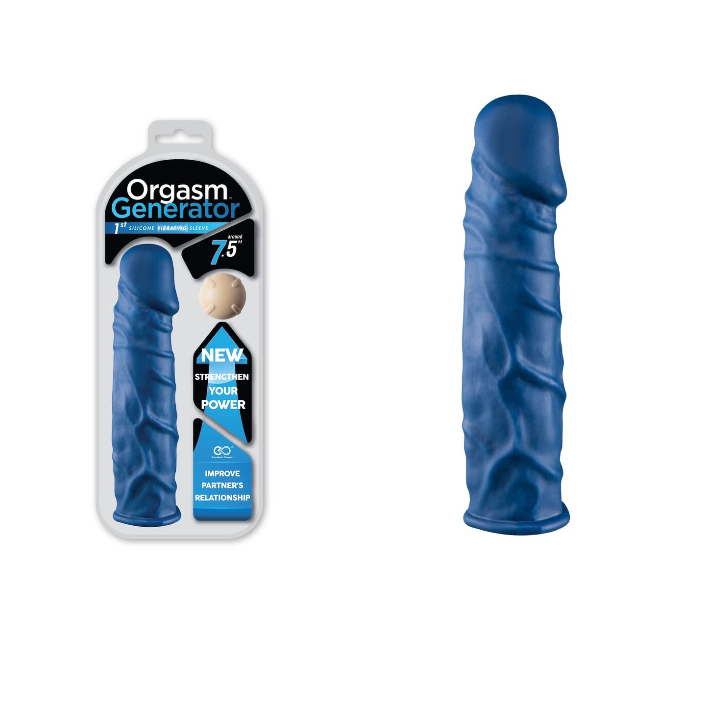 guaina_fallica_vibrante_orgasm_generator_blu scatola