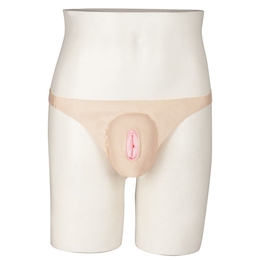 vagina_gonfiabile_jolly_booby