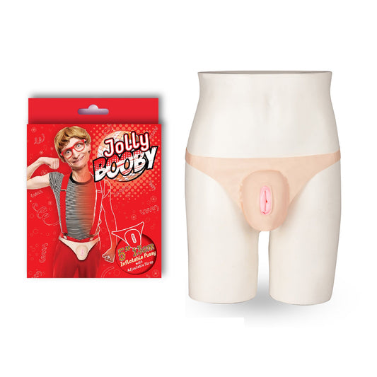 vagina_gonfiabile_jolly_booby