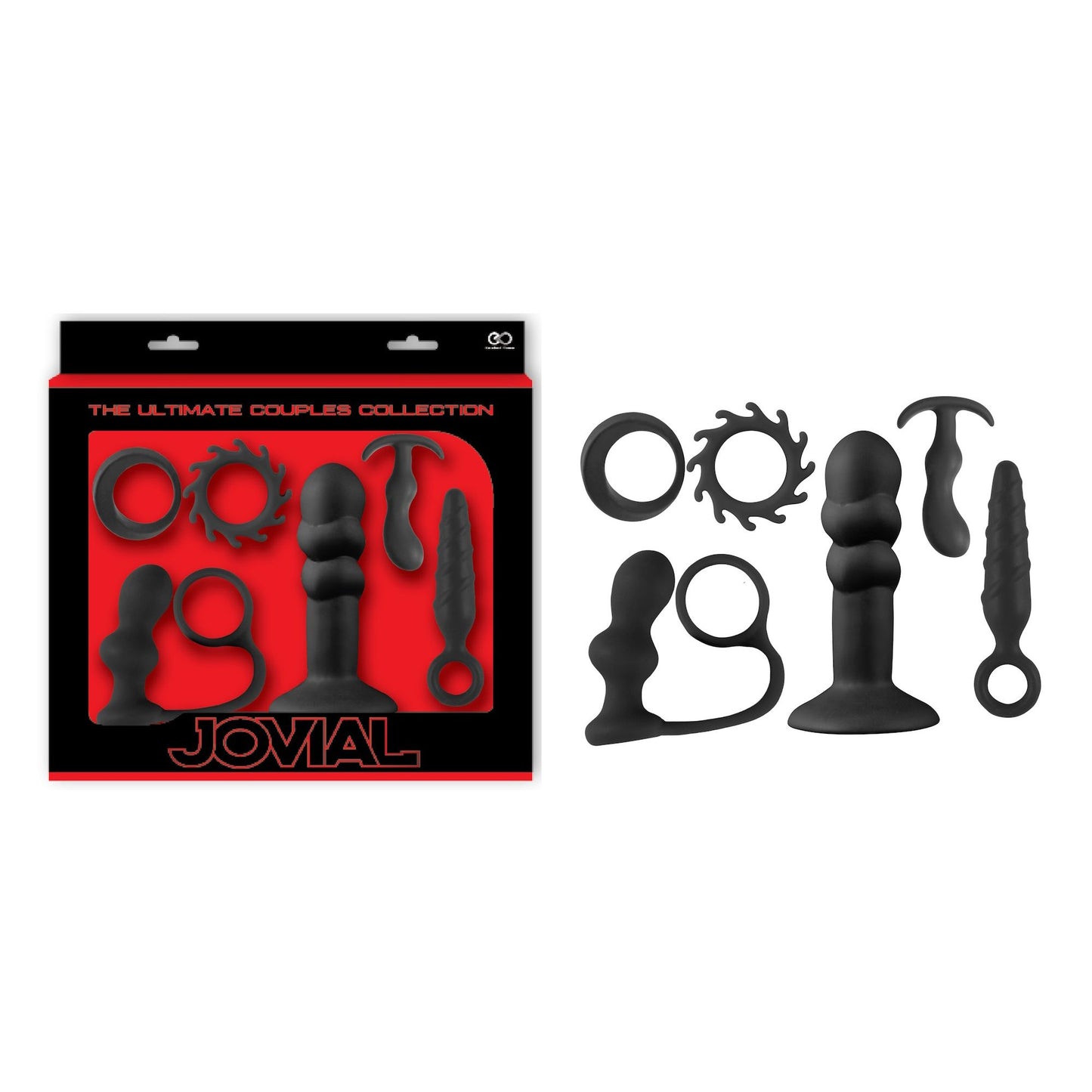kit_jovial_sesso_anale_e_anelli_fallici scatola