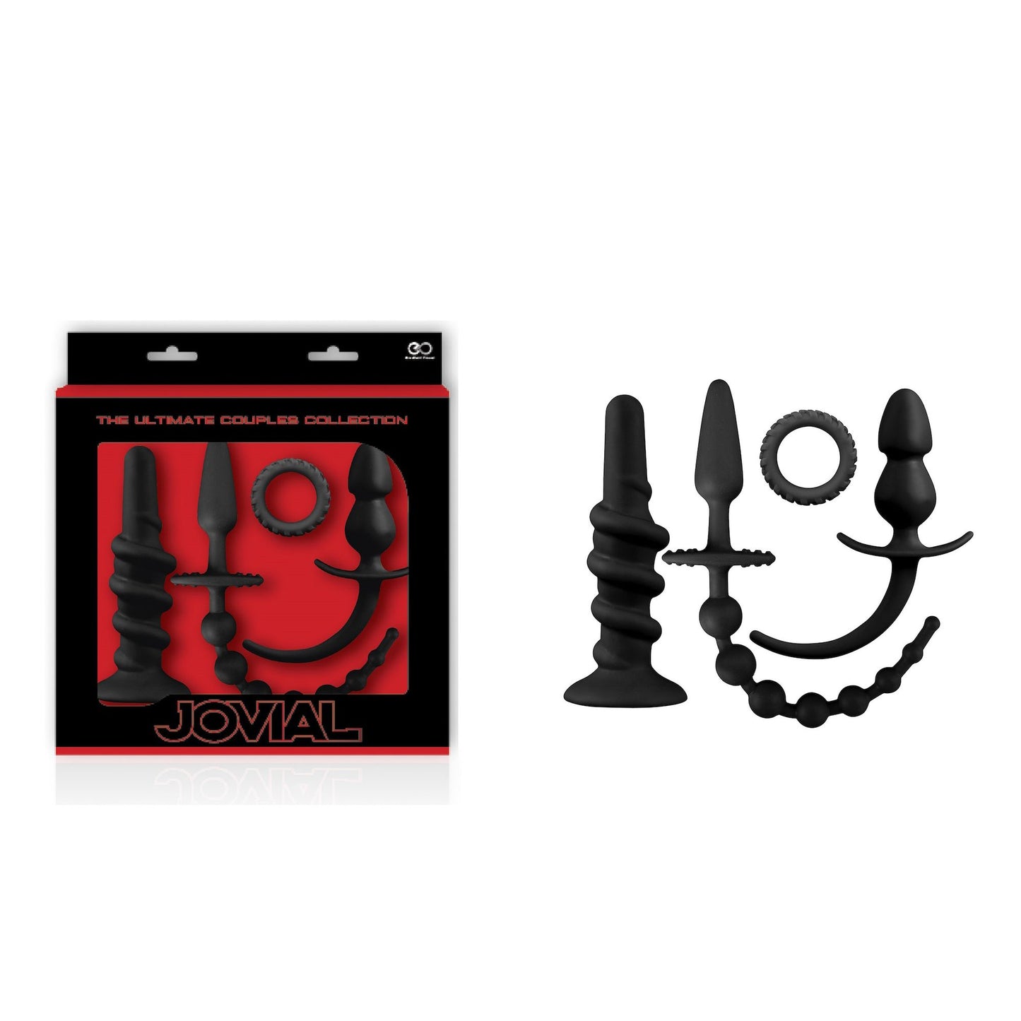 kit_jovial_sesso_anale_e_un_anello_fallico scatola