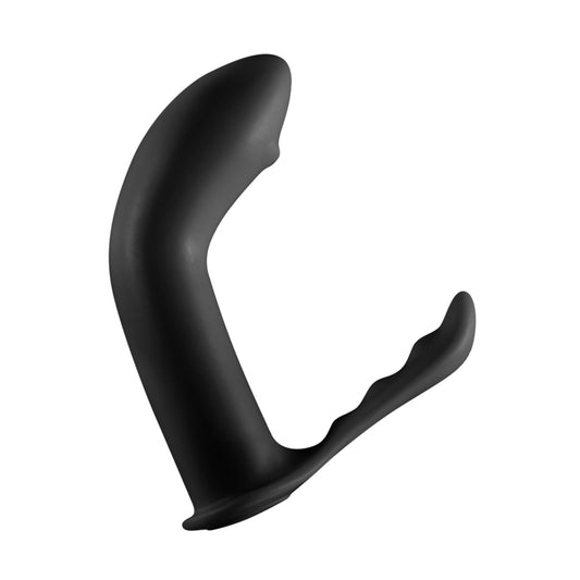 stimolatore_prostata_excellent_power_seeker principale