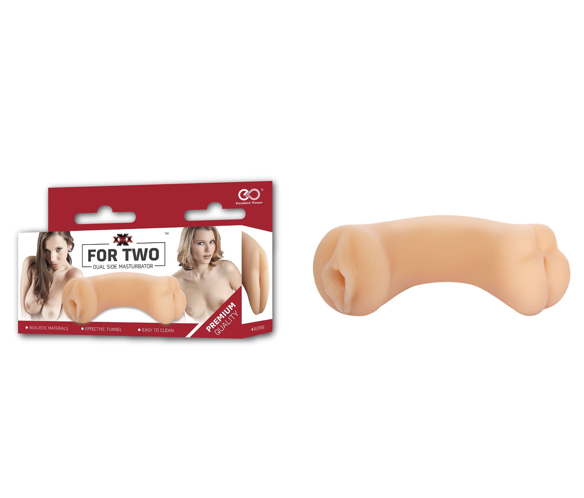 masturbatore_xxx_for_two_ano_e_vagina scatola