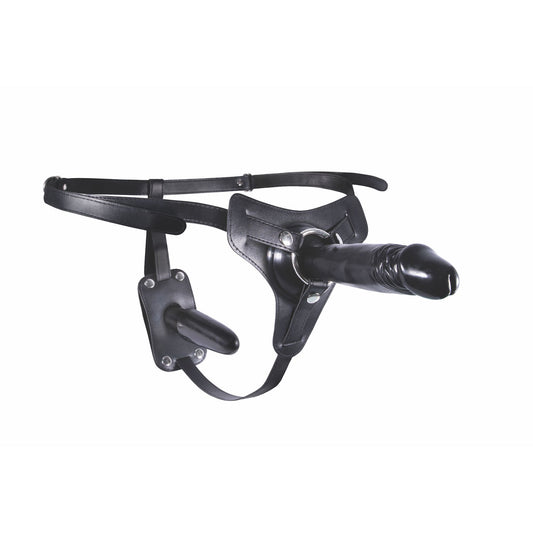 strap_on_x_joyride_dildo_e_plug_anale principale