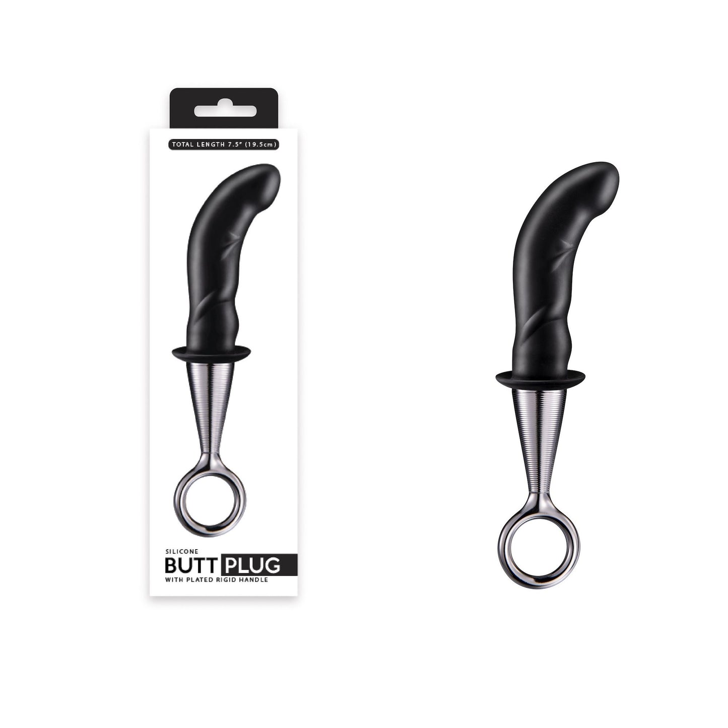 plug_anale_prostatico_curvo