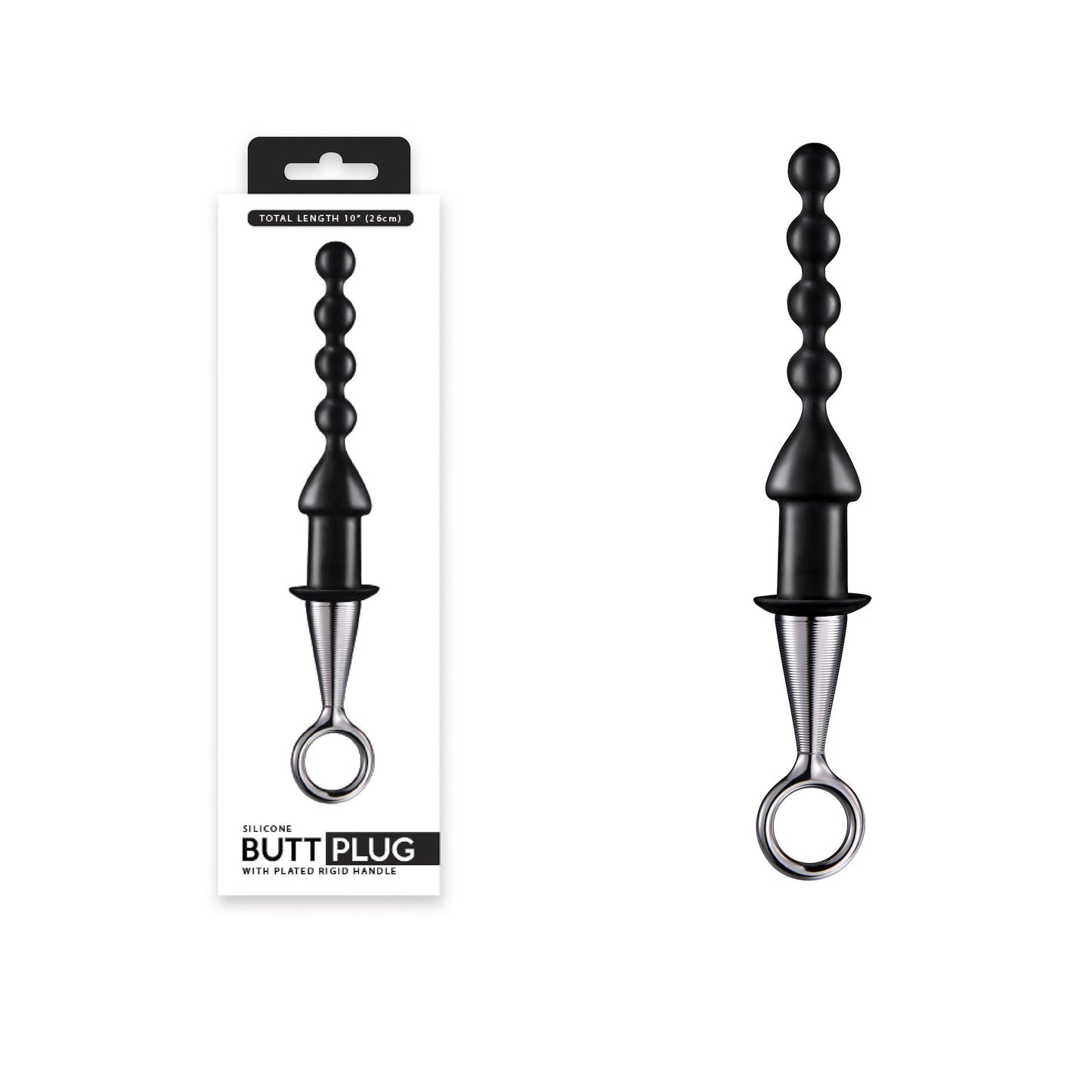 plug_anale_con_palline