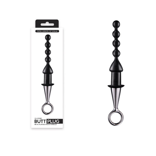 plug_anale_con_palline