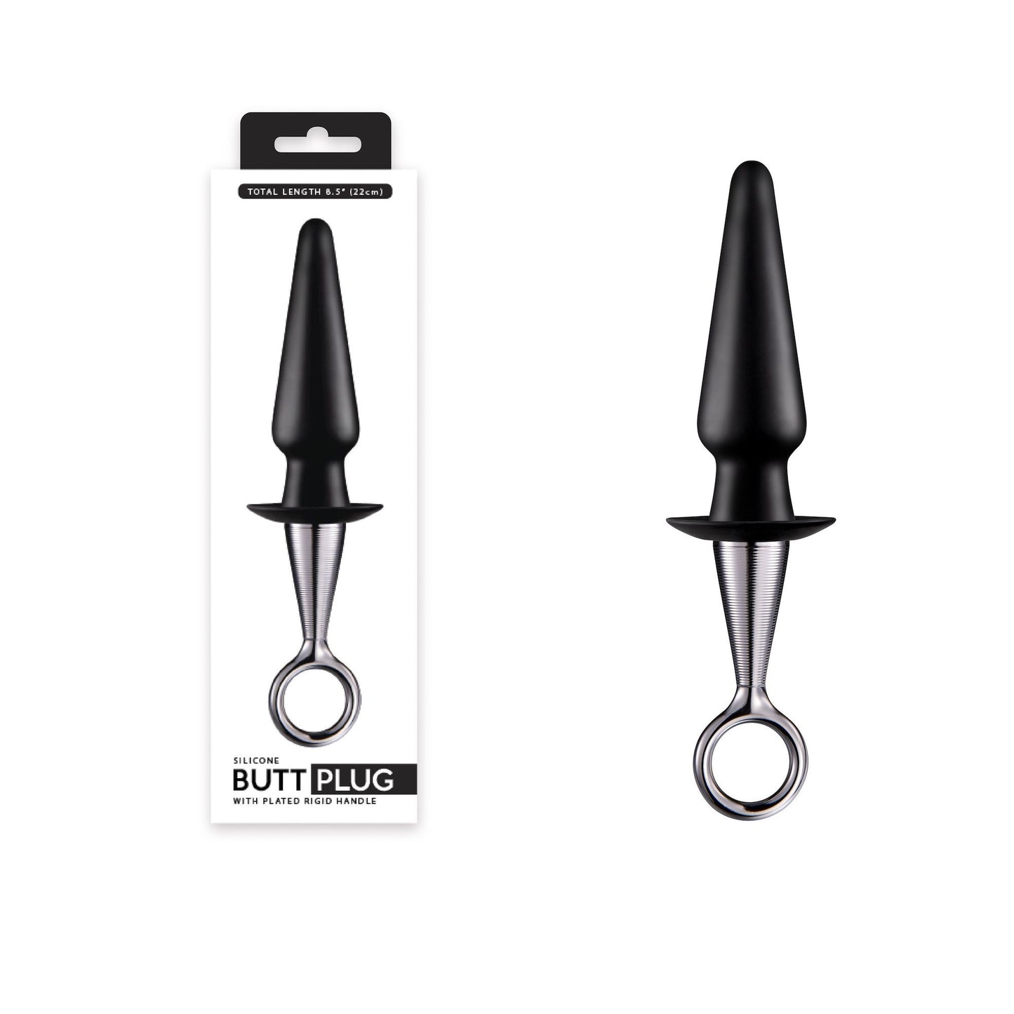 plug_anale_punta_affusolata