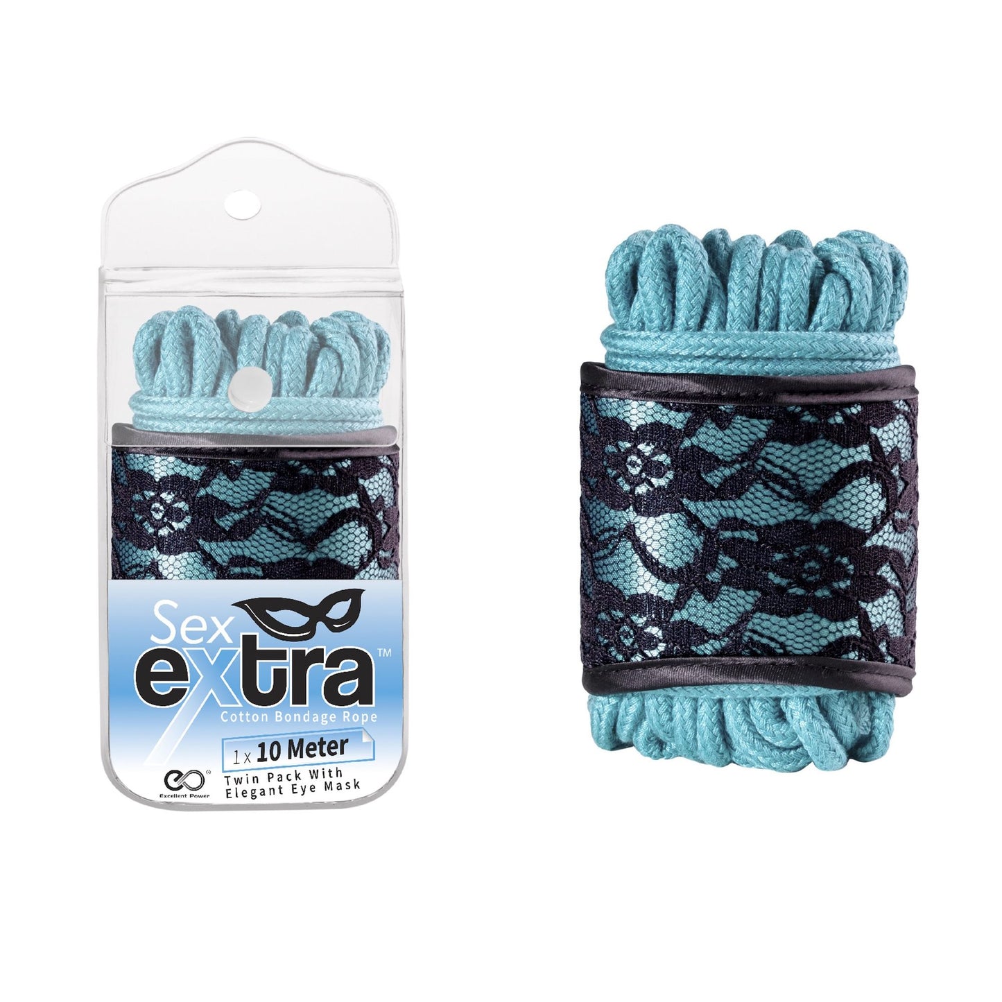 kit_bdsm_sex_extra_maschera_e_corda