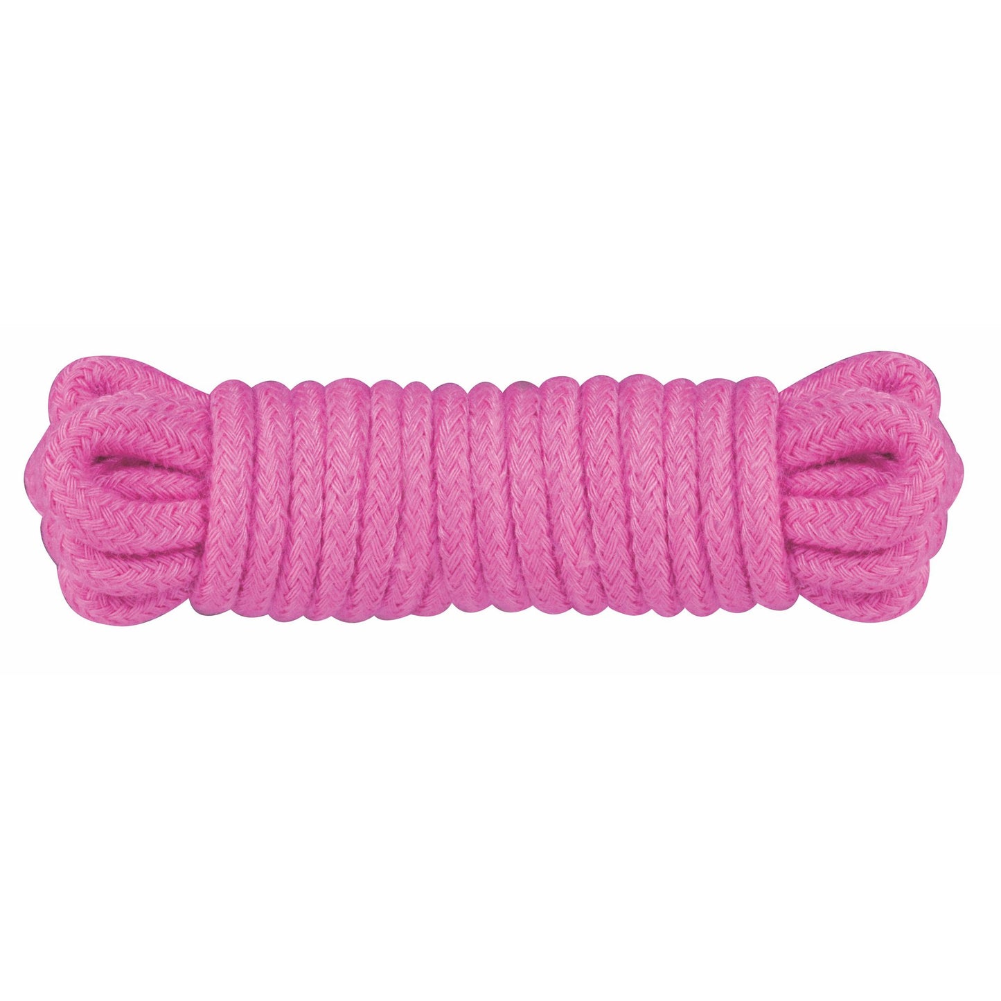#COLORE_FUCSIA