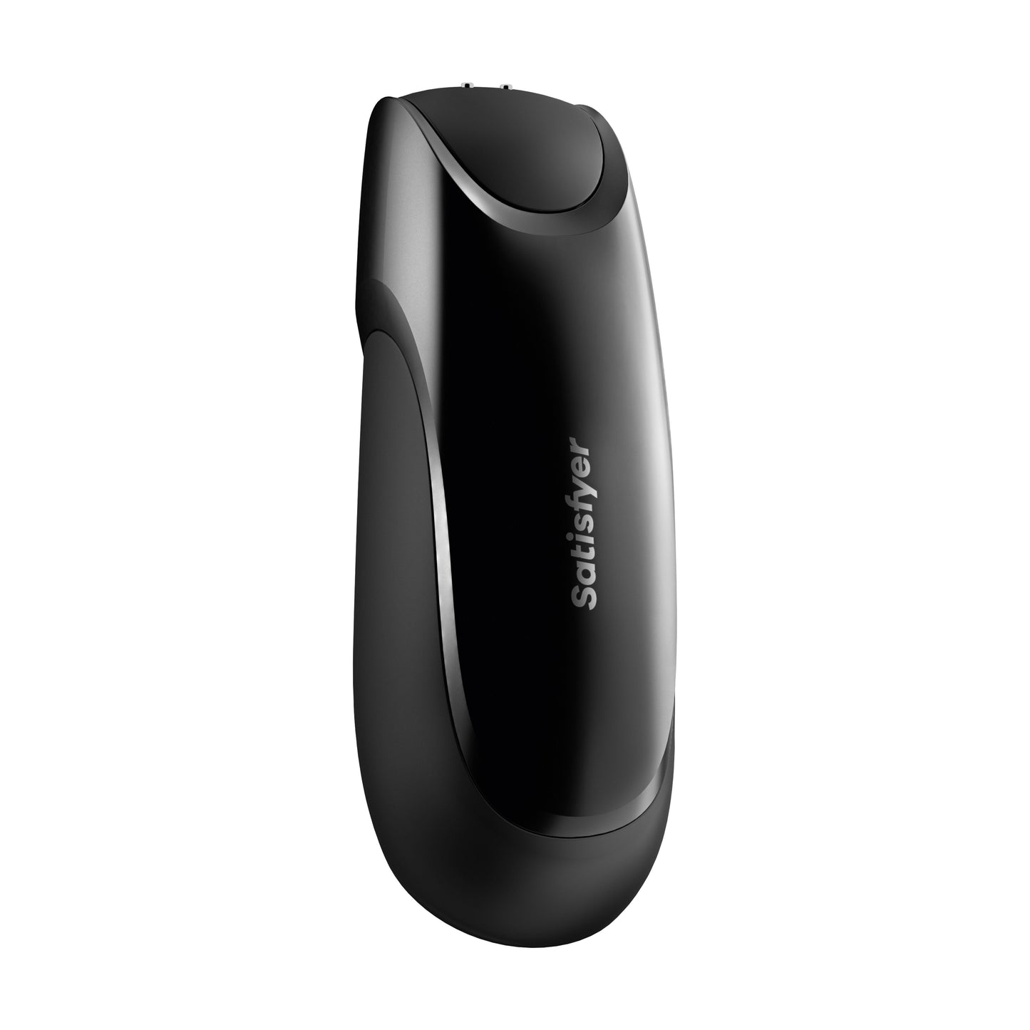 masturbatore automatico men vibration plus satisfyer