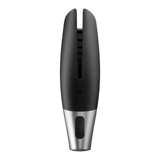 masturbatore automatico power satisfyer