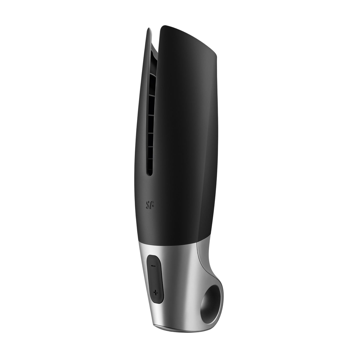 masturbatore automatico power satisfyer