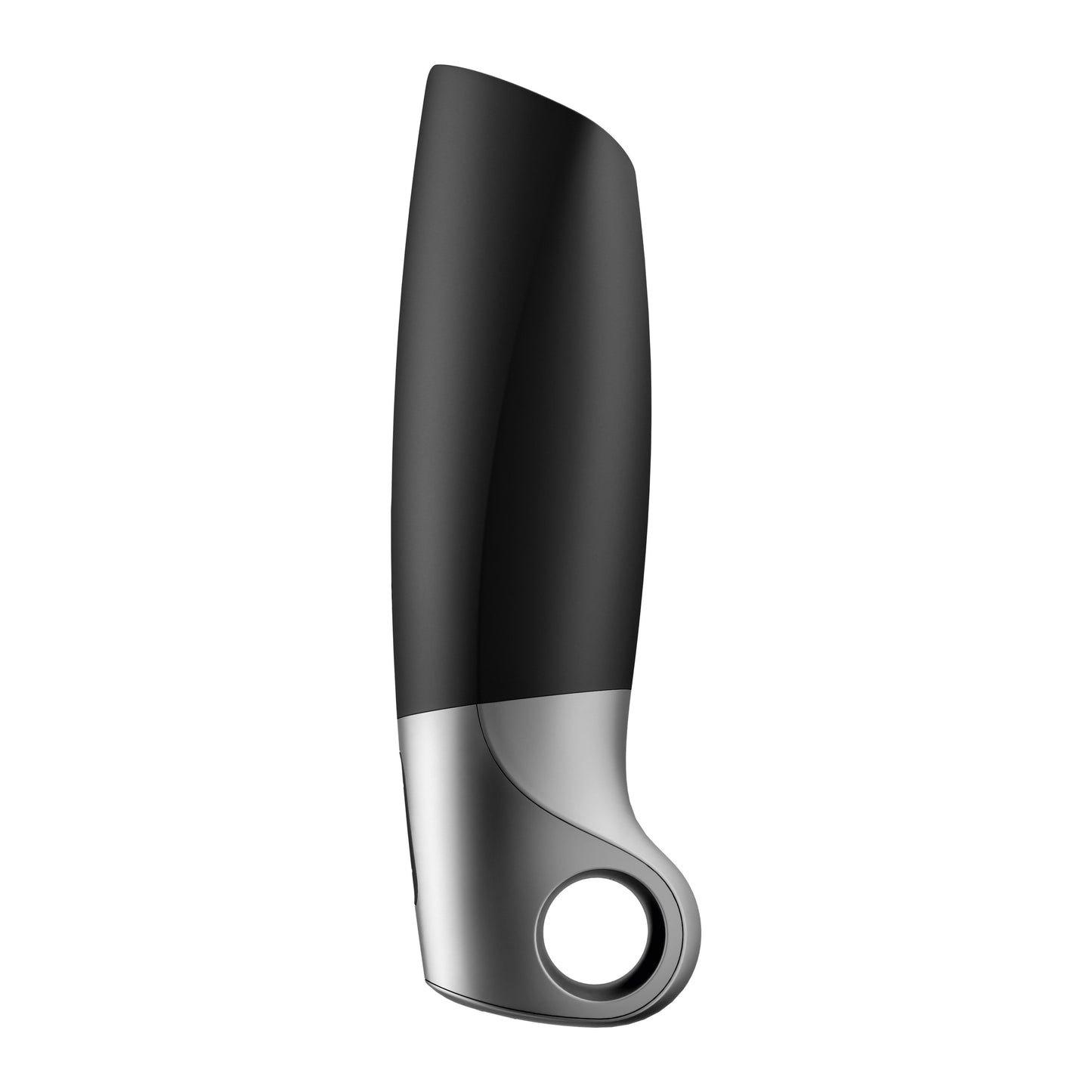 masturbatore automatico power satisfyer