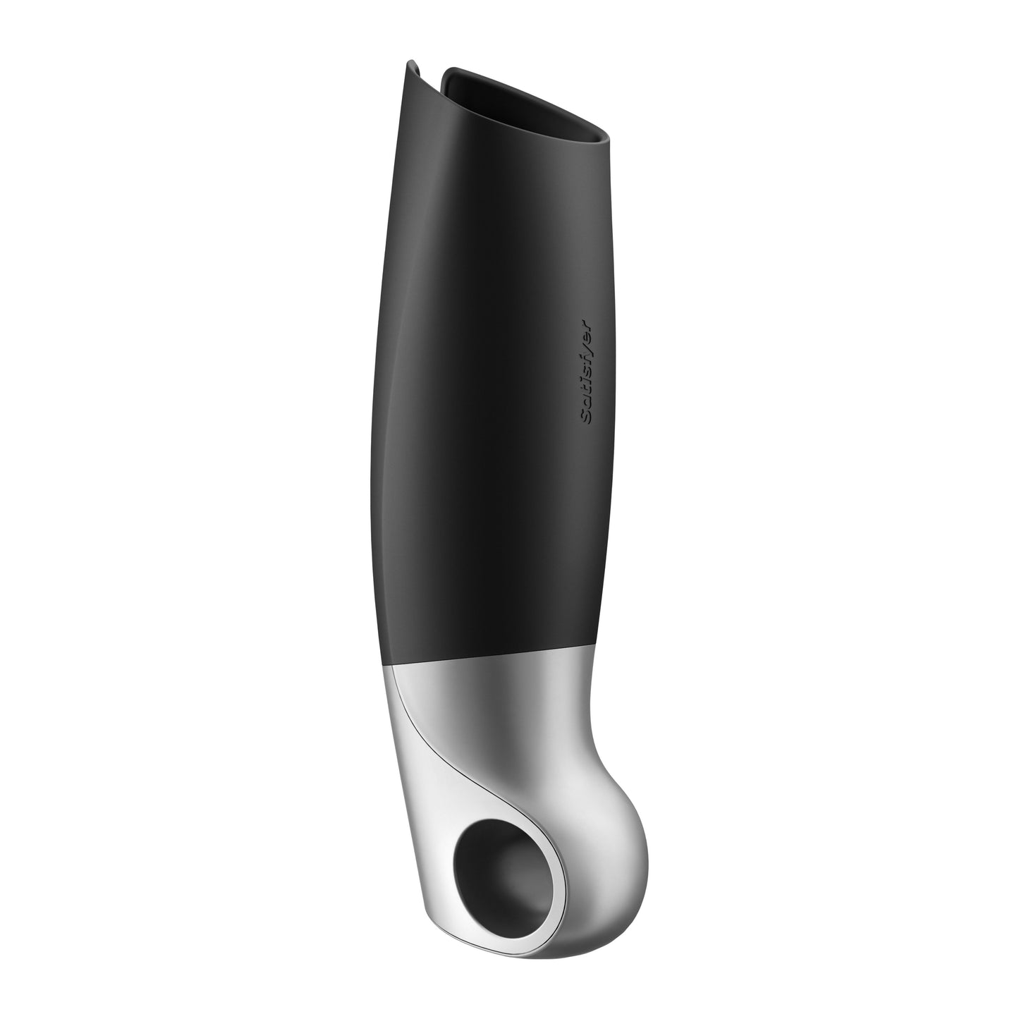 masturbatore automatico power satisfyer