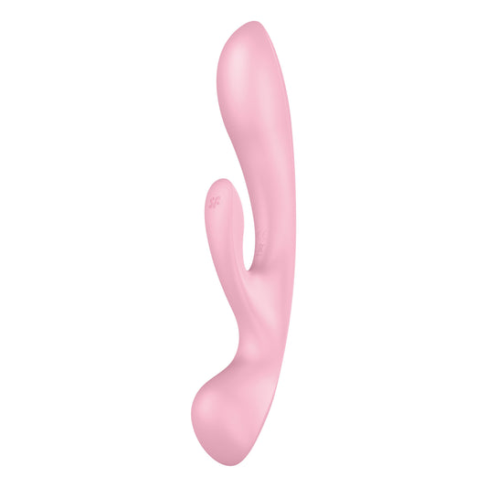 #COLORE_ROSA