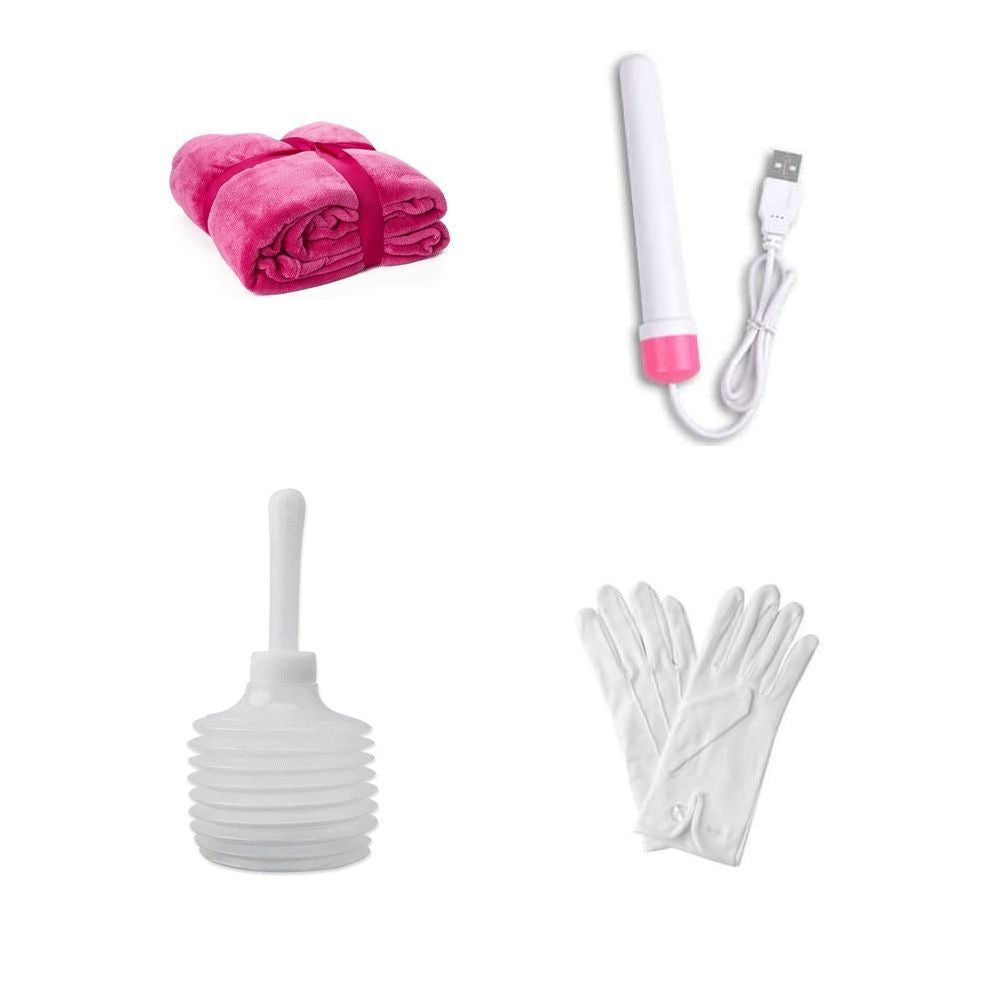 bambola_realistica_toyz4lovers_nicole