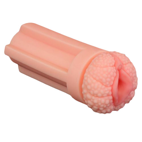 vagina artificiale imperial stout rosa flesh lovetoy fronte