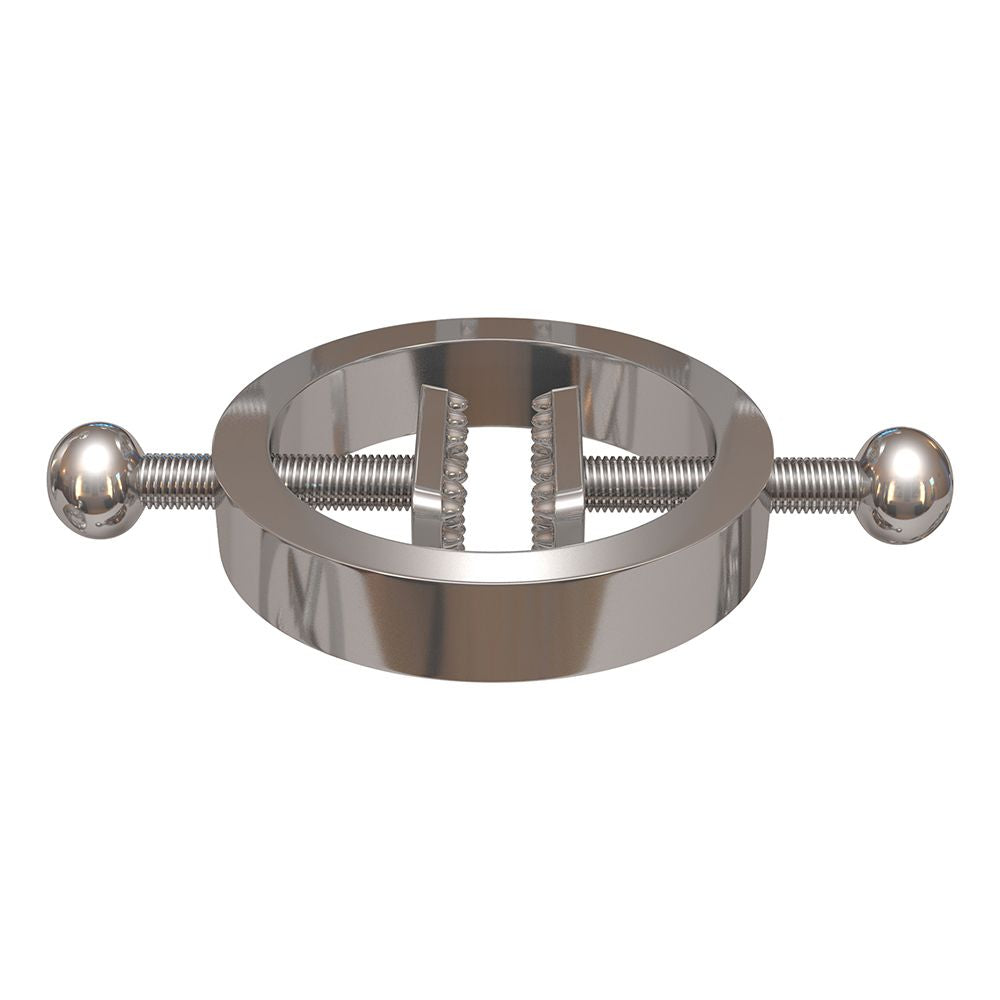 pinzette per capezzoli teeth bite chisa caratteristica