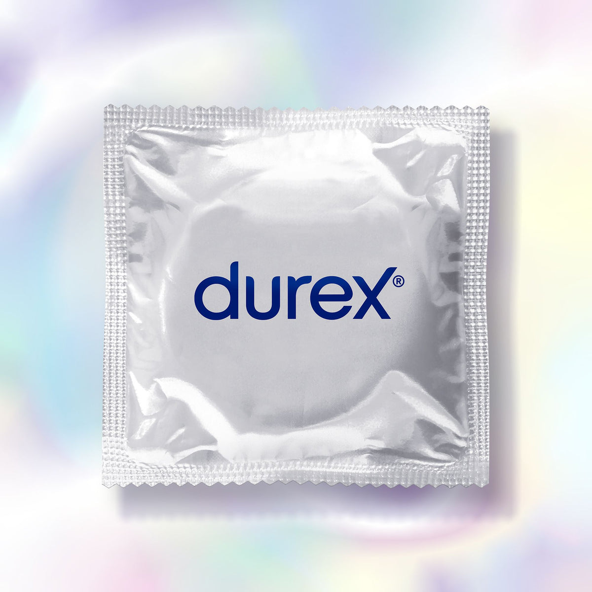 preservativi durex invisible xl 6pz