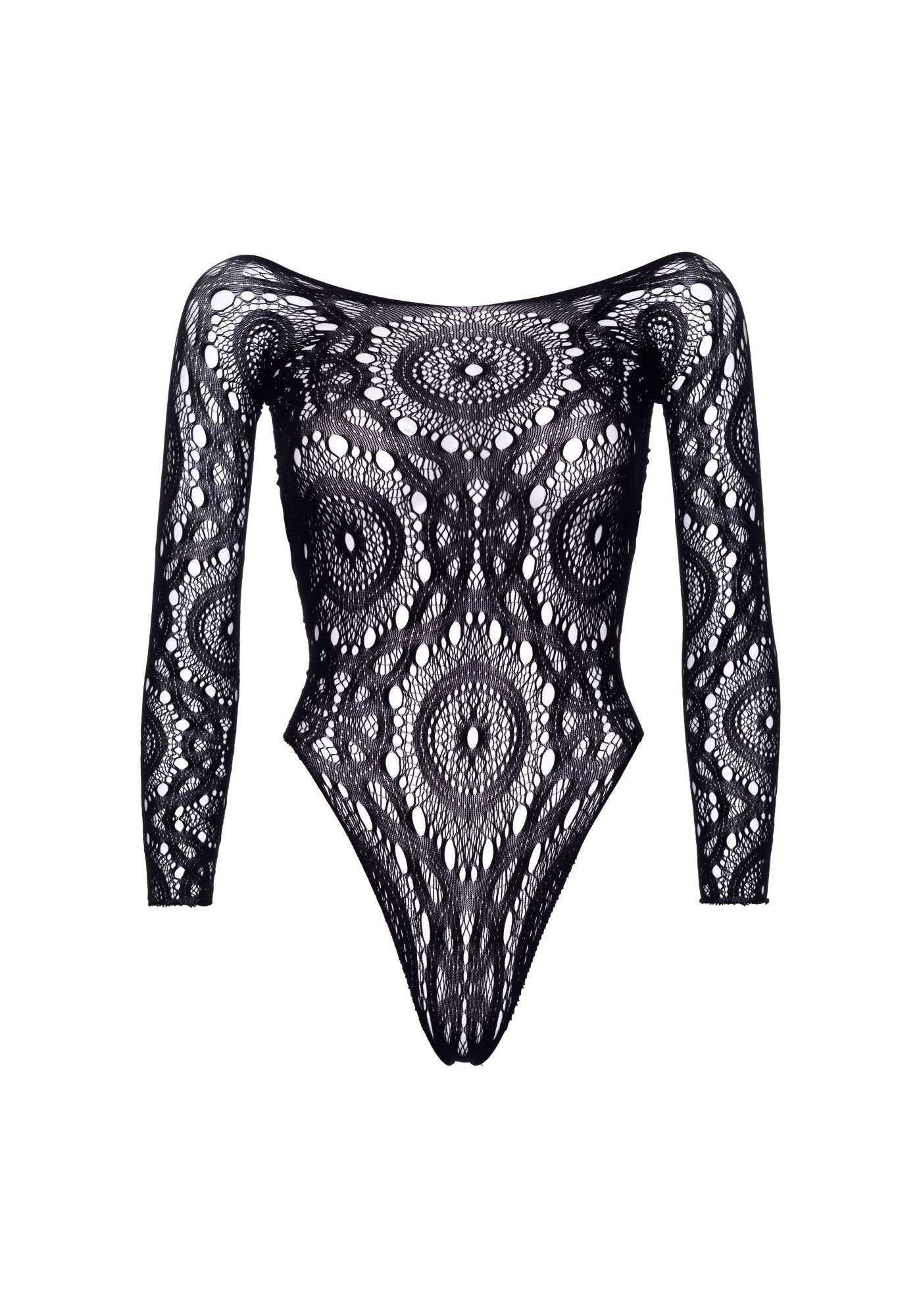 #TAGLIA_M/L