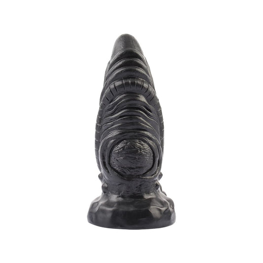dildo monster monstrous creature chisa retro