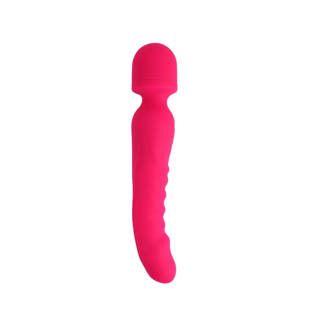 #COLORE_FUCSIA