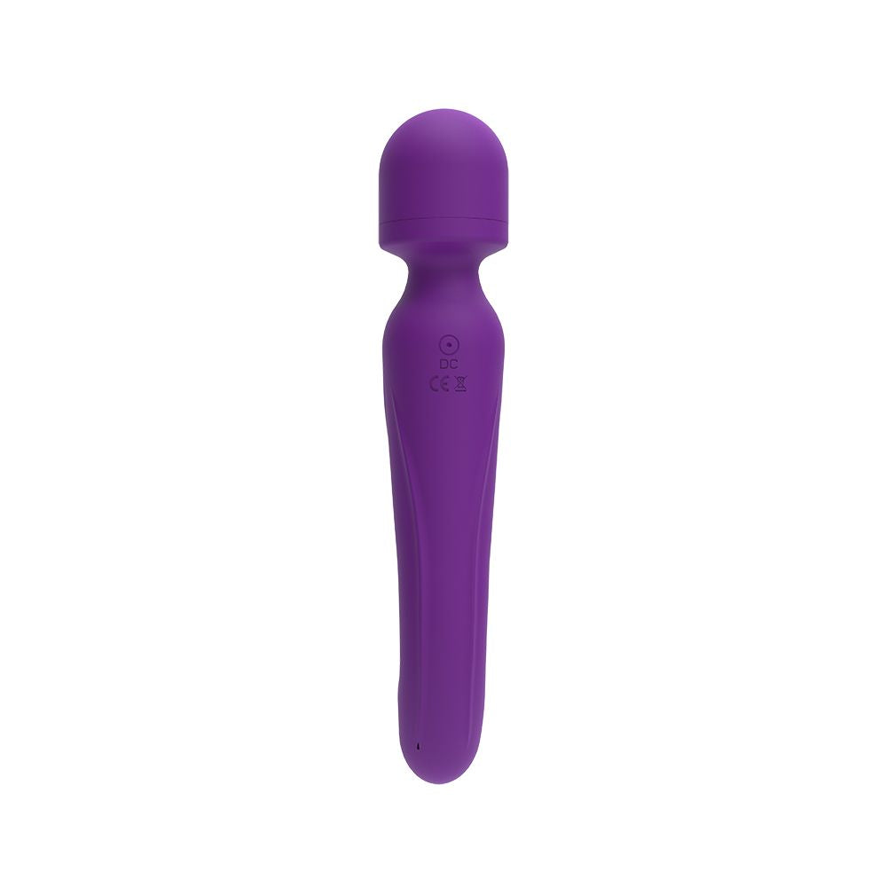 #COLORE_VIOLA