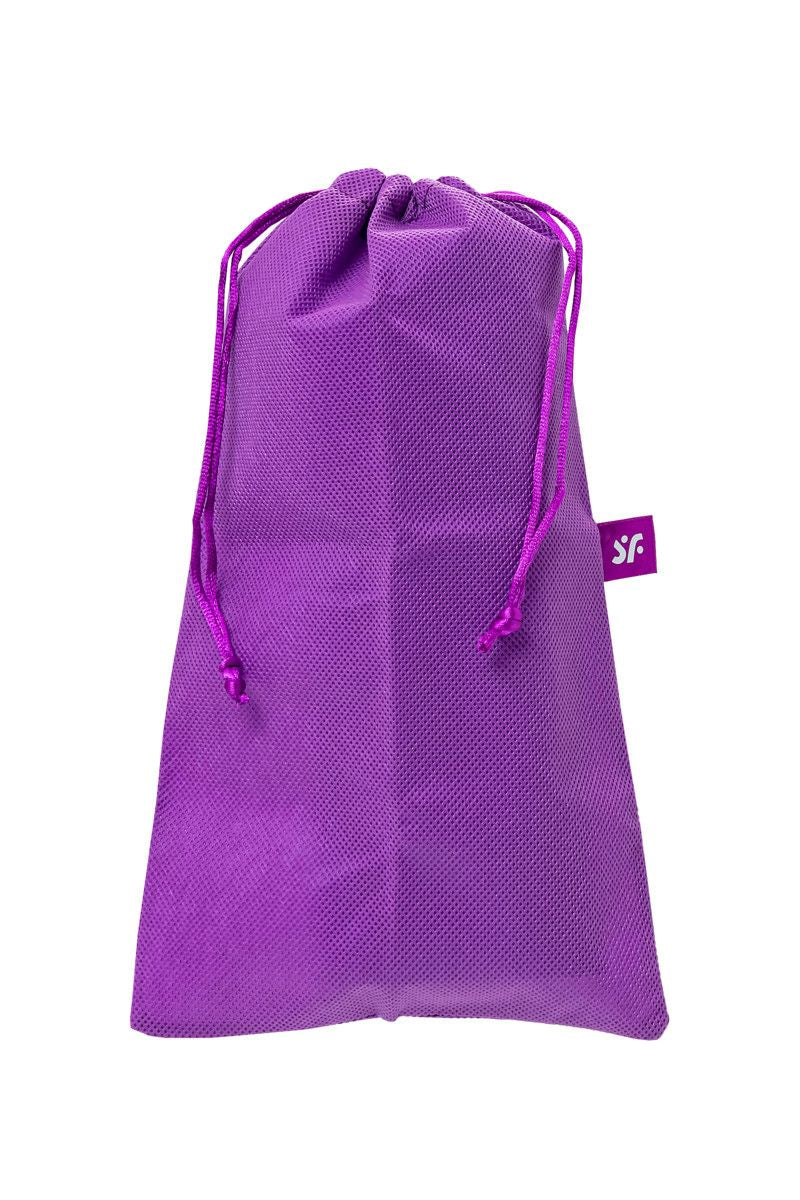 mini calendario avvento sexy box satisfyer dettaglio