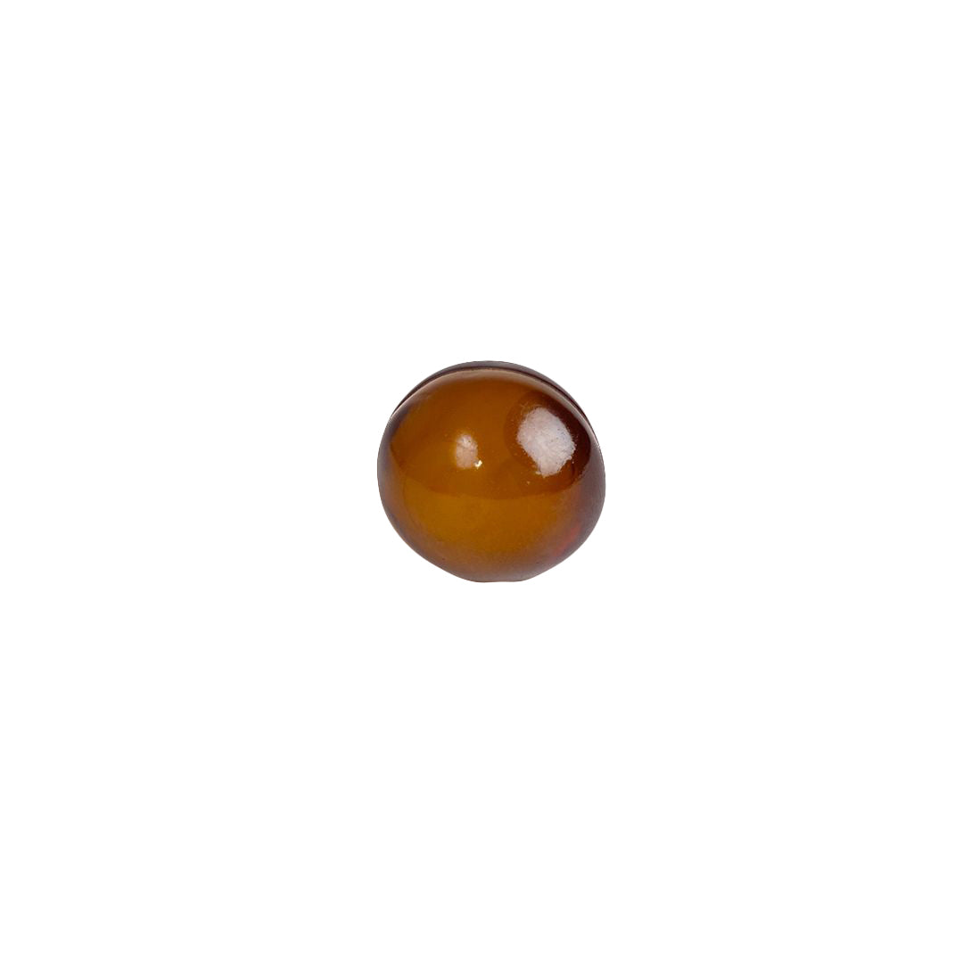 olio massaggio brazilian balls cioccolato secret play