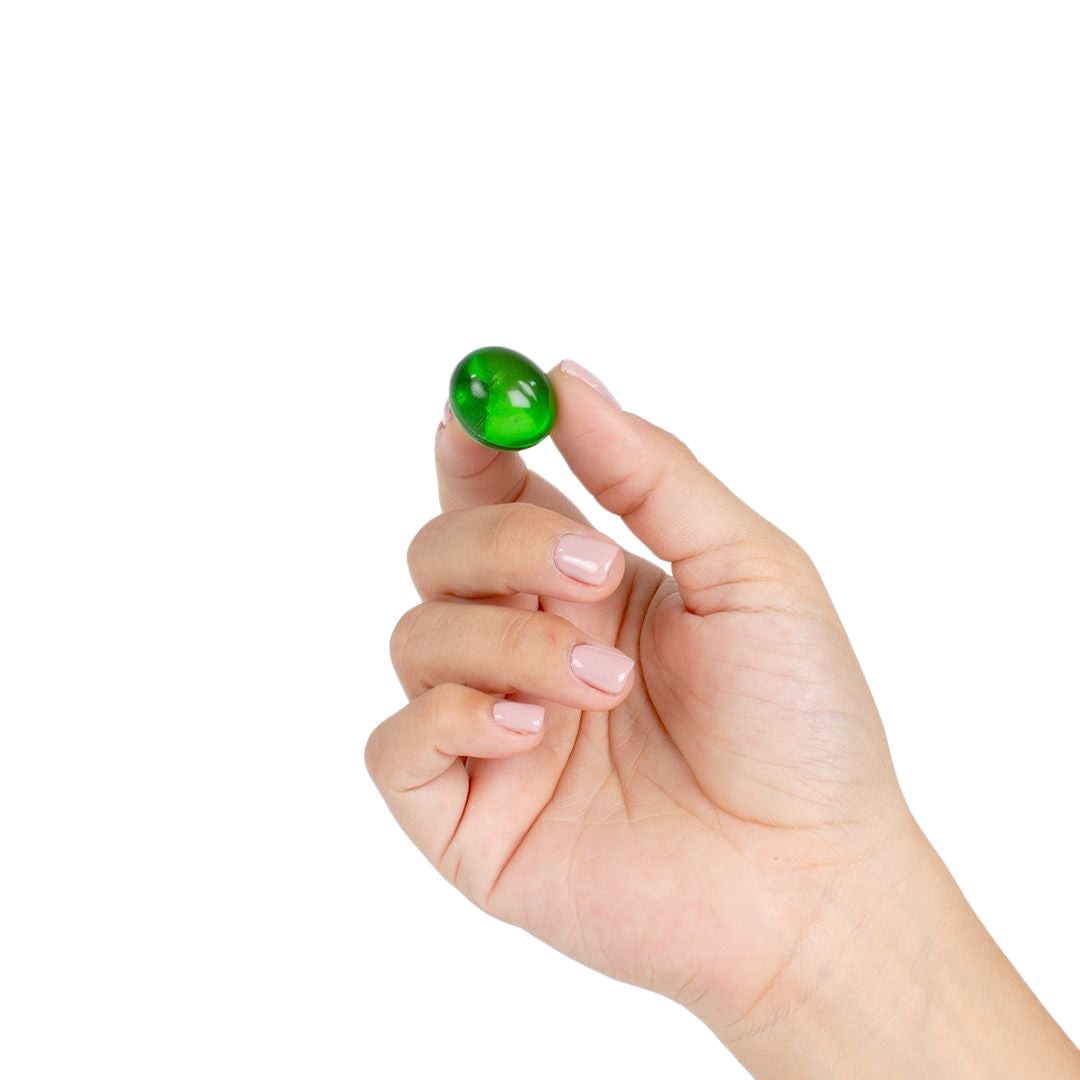 olio massaggio brazilian balls effetto vibrante secret play principale