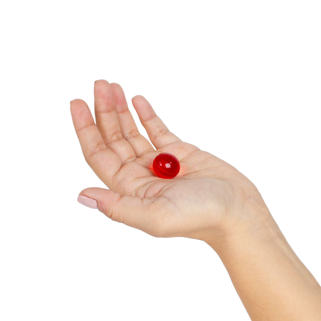 olio massaggio brazilian balls effetto caldo freddo secret play principale