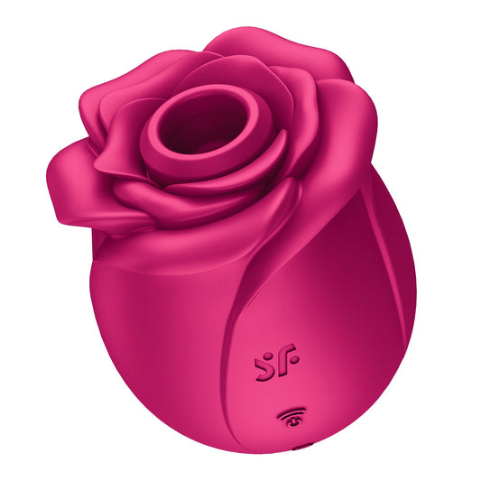 succhia clitoride pro 2 classic blossom satisfyer