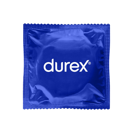 preservativi durex lunga durata 6 pz principale