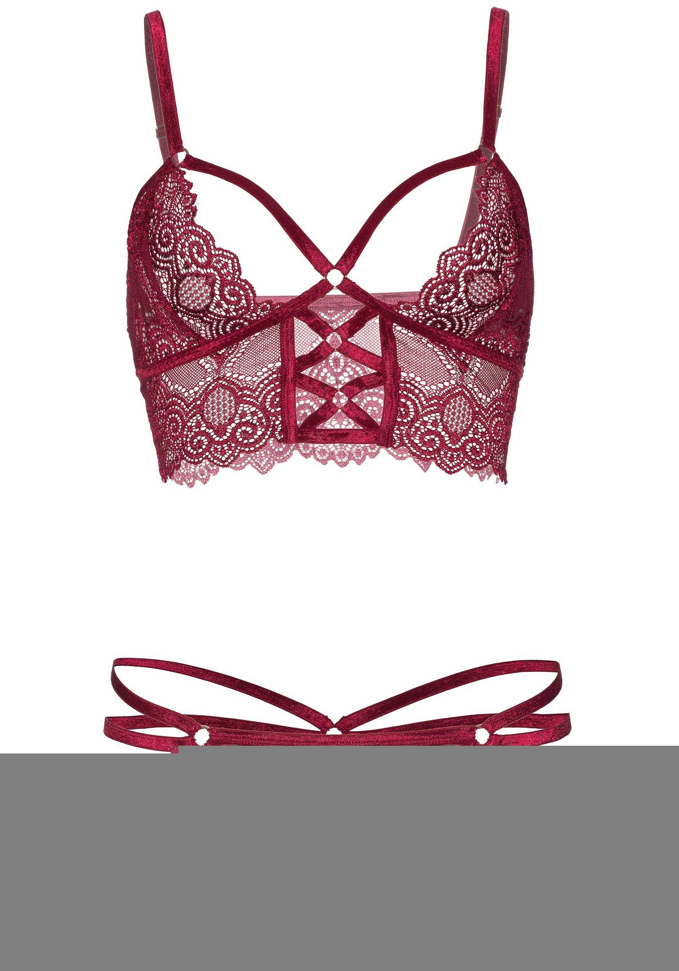 #TAGLIA_M/L