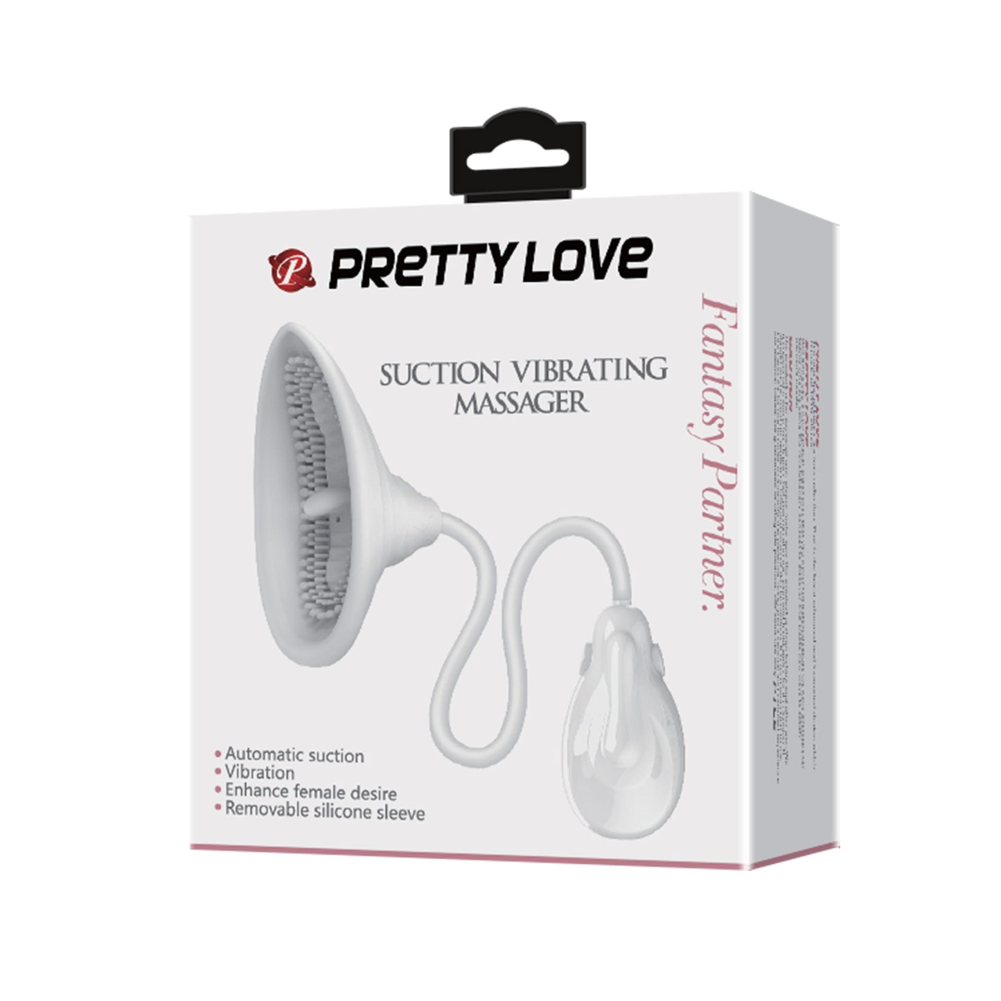 succhia clitoride fantasy partner pretty love