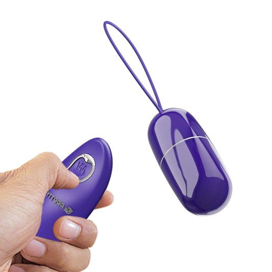 ovetto vibrante arvin youth viola pretty love