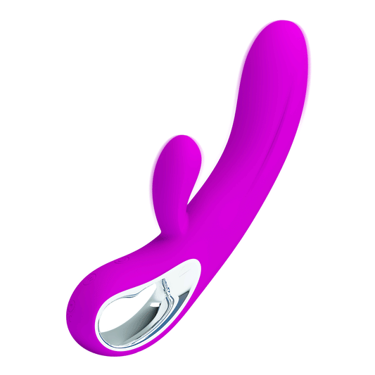 #COLORE_FUCSIA