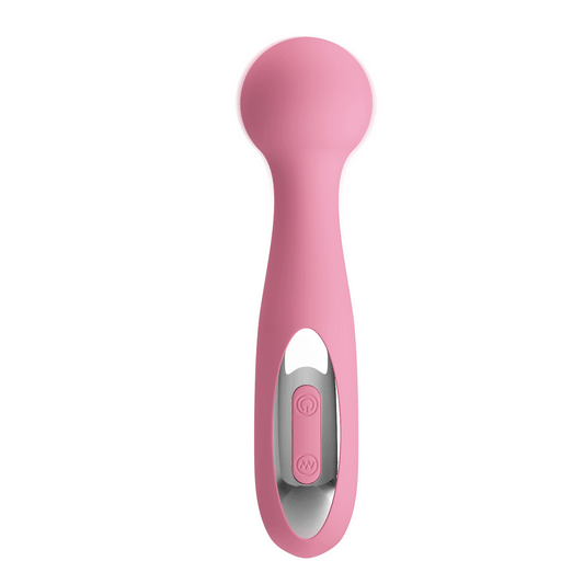 #COLORE_ROSA