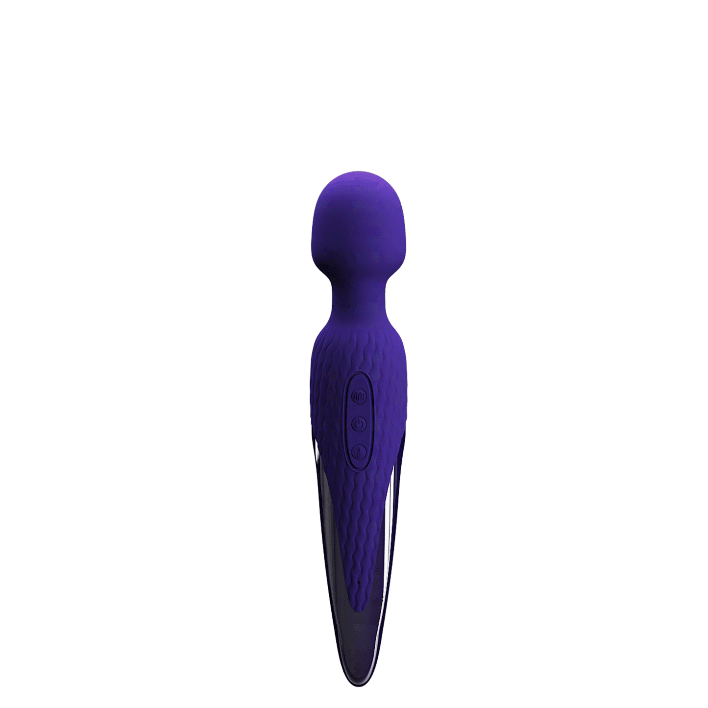 magic wand anthony youth viola pretty love