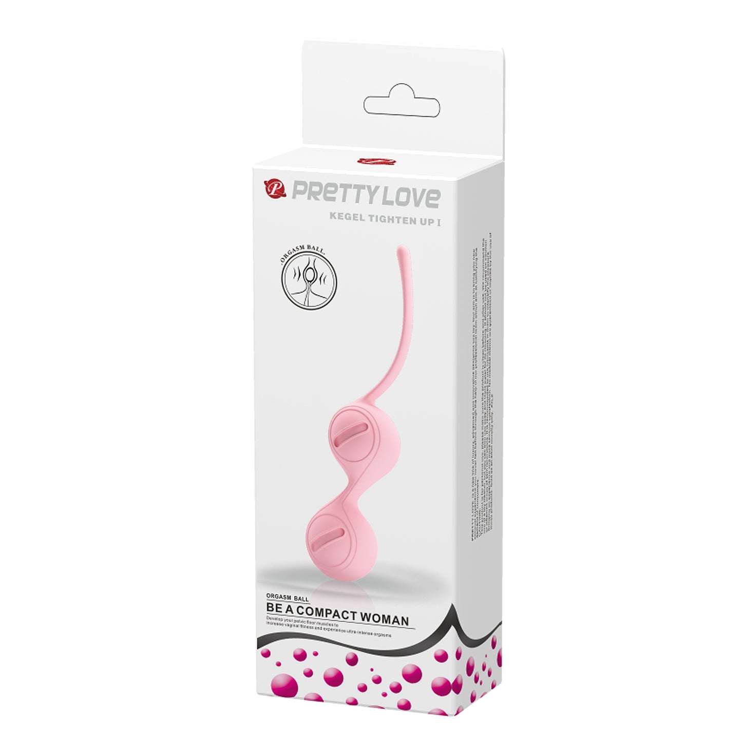 #COLORE_ROSA