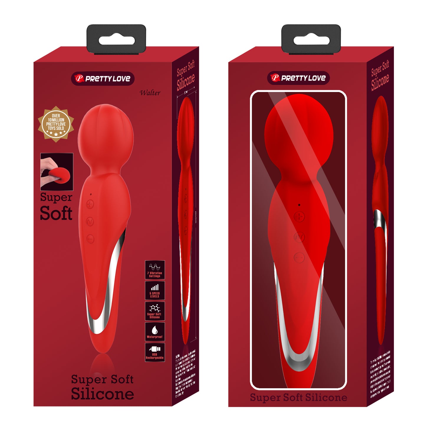 #COLORE_ROSSO