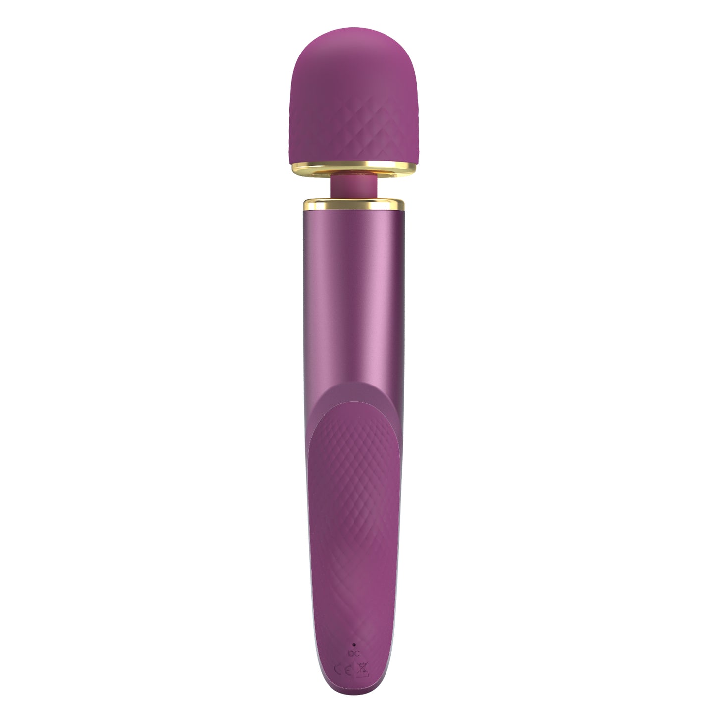 #COLORE_VIOLA