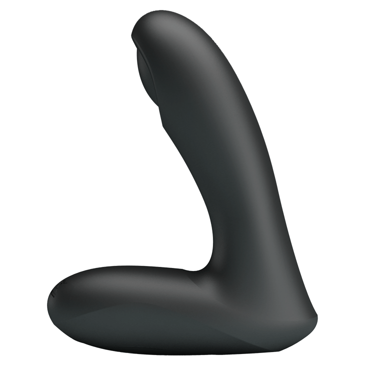 stimolatore prostata archenemy nero pretty love