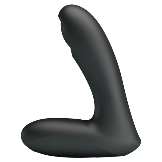 stimolatore prostata archenemy nero pretty love
